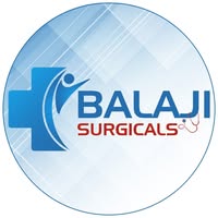 Balaji Surgical